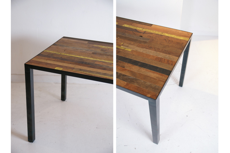 gym-table-2