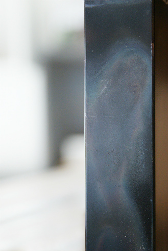 iron-detail