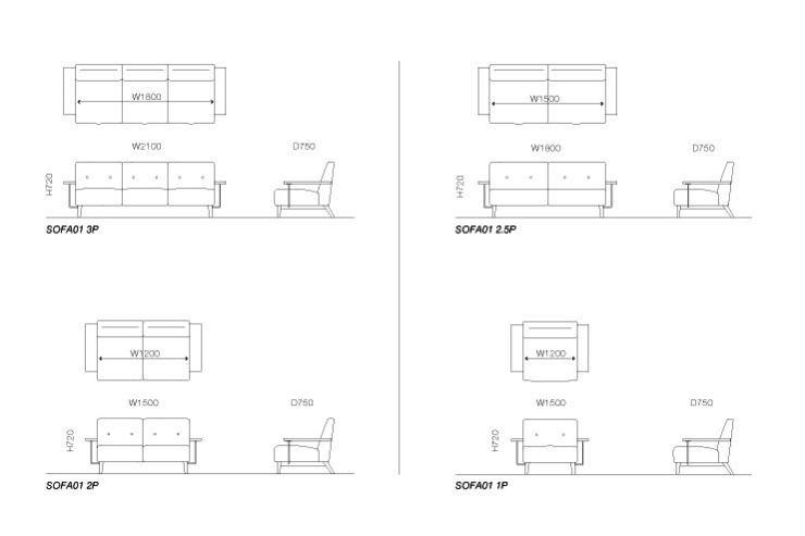 sofa-01-drawing