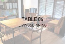 table-04