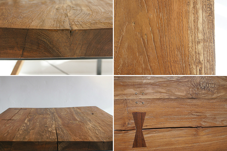 table-04-detail