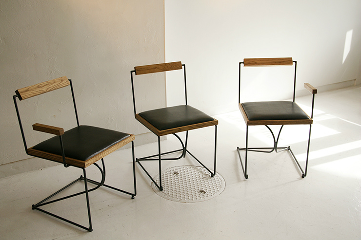 cradle-arm-002