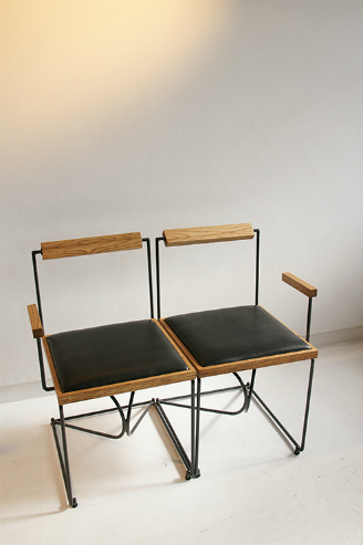cradle-arm-003