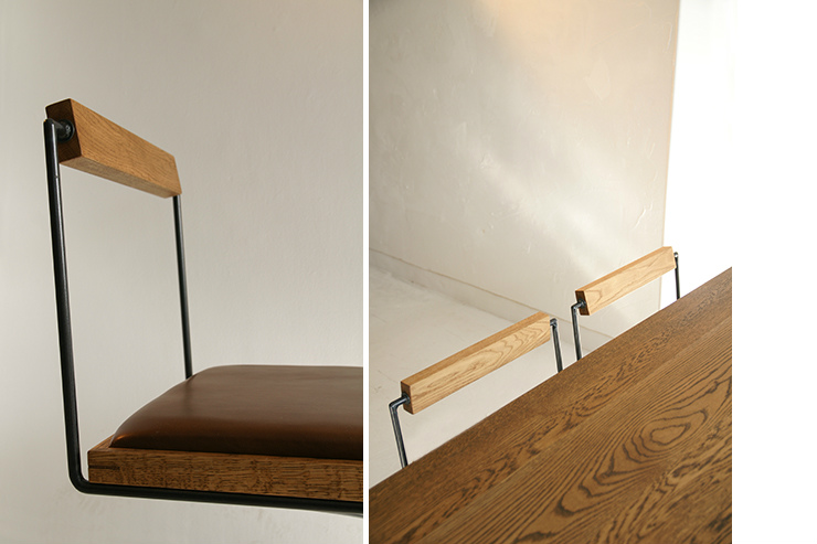 cradle-chair-02
