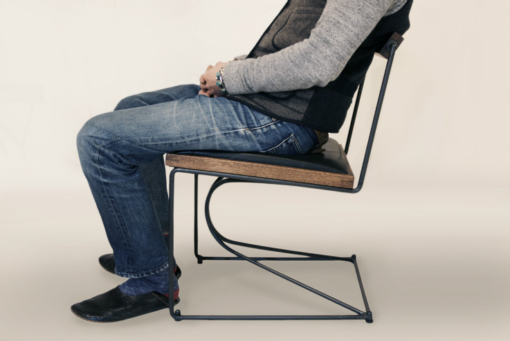 cradle-chair-03