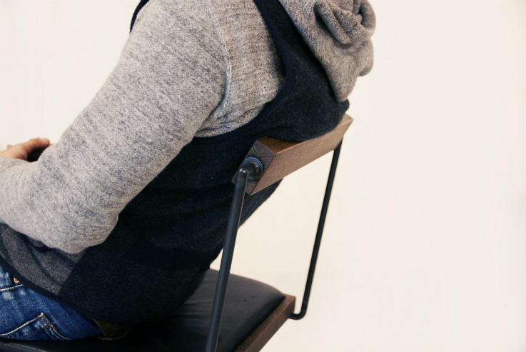 cradle-chair-04