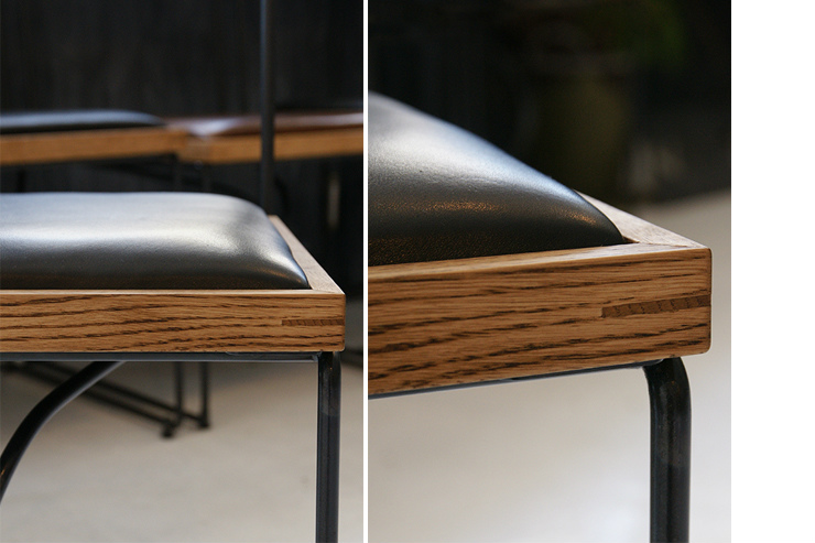 cradle-chair-05