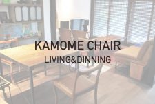 kamome-05