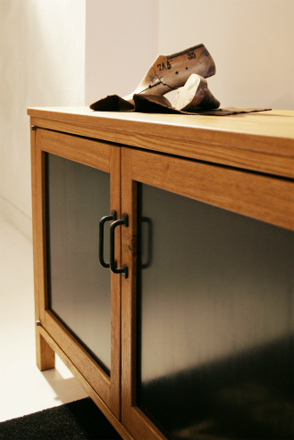 CABINET-SIDEBOARD01