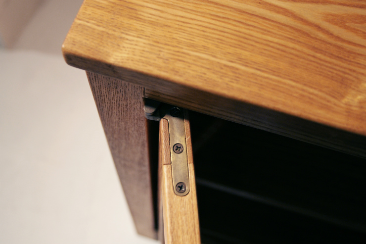 CABINET-SIDEBOARD01