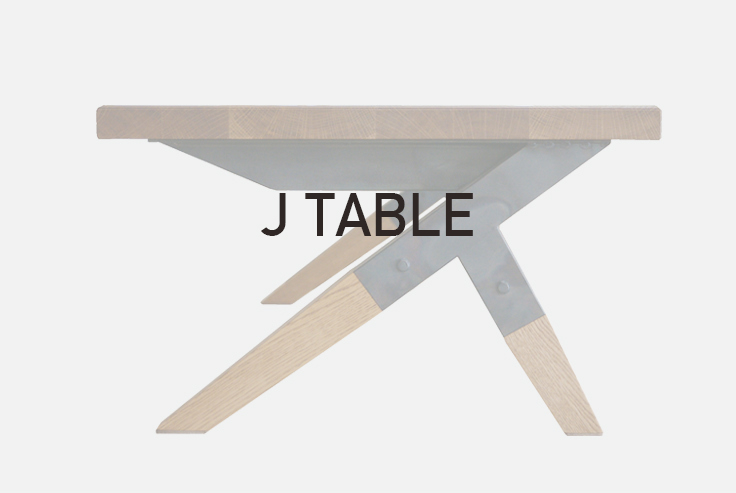 j-table-03