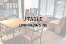 j-table-01