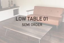 low-table-01-02