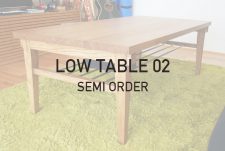 low-table-02-04