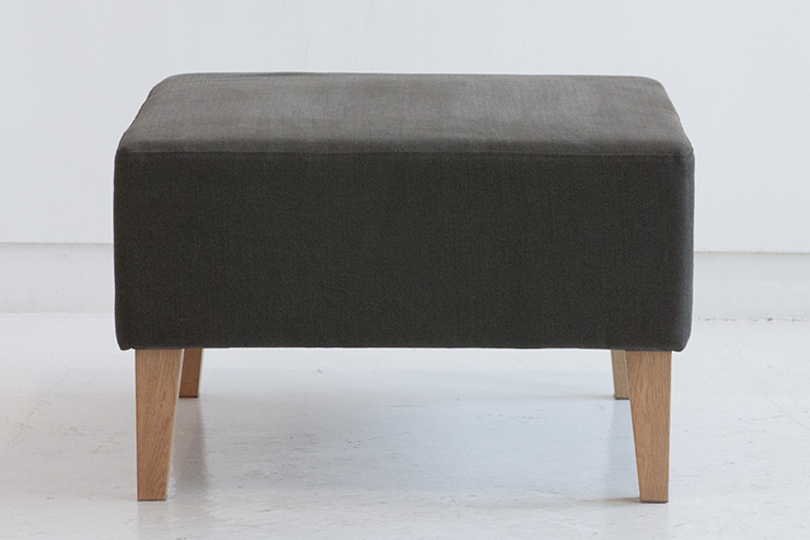 SOFA-OTTOMAN/F