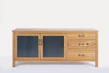 side-board-01