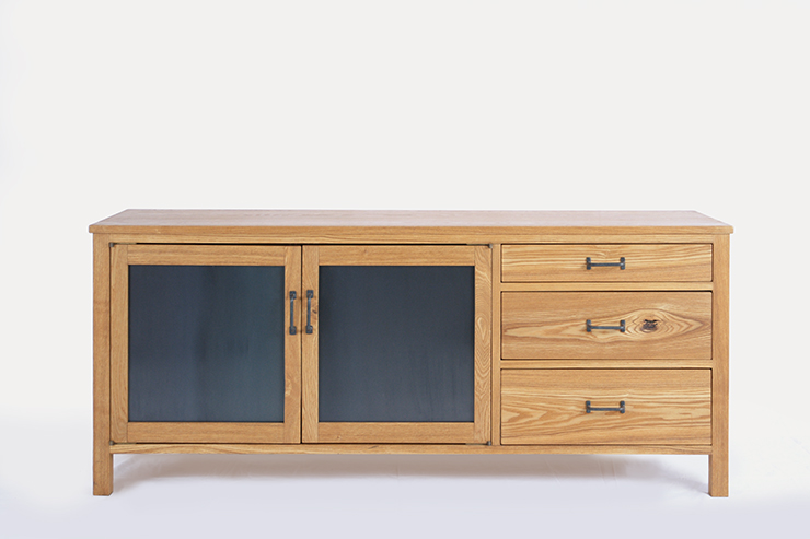 CABINET-SIDEBOARD01