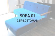 sofa-01-02