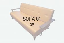 sofa-01-03