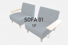 sofa-01-05