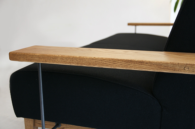 sofa-01-detail