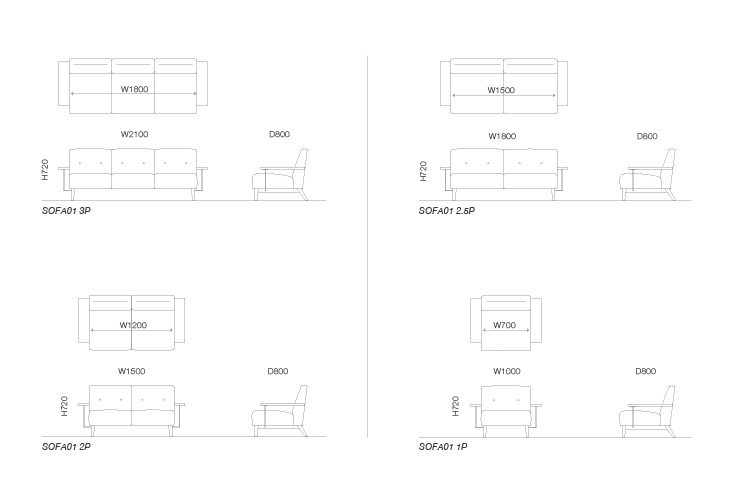 sofa-01-drawing