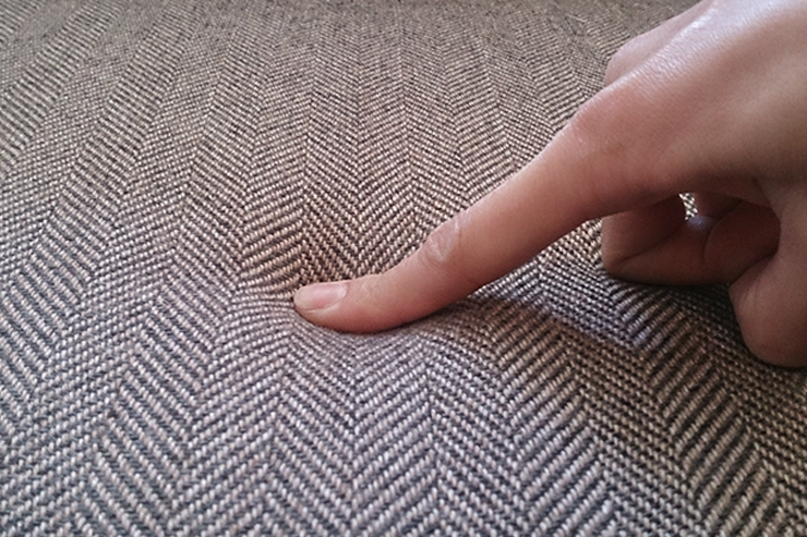sofa-01-texture