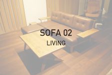 sofa-02