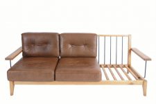 sofa-02-3P-01