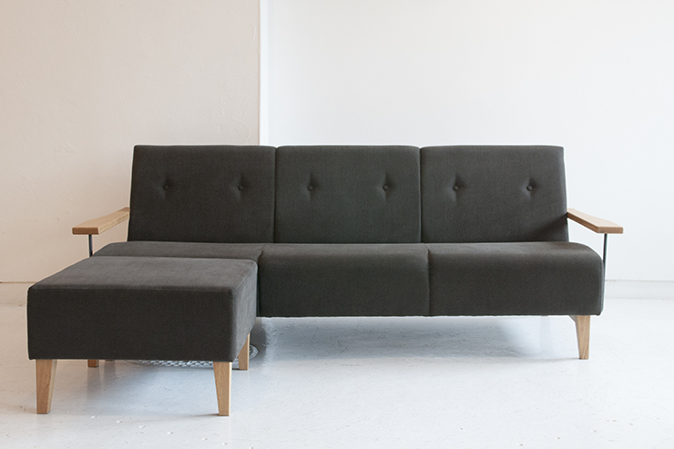 SOFA-OTTOMAN/F