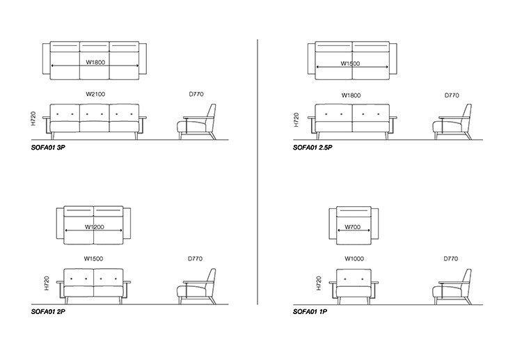 sofa01-drawing