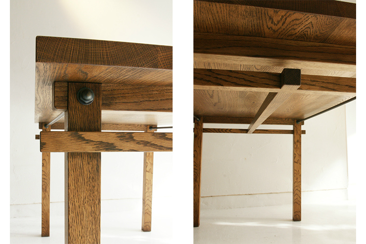 table-01-001