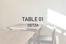 table-01-02