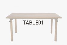 table-01