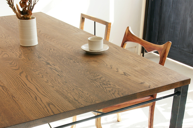 table-02-002