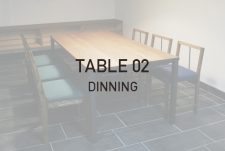 table-02