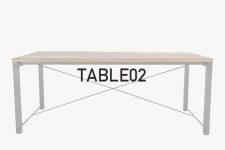 table-02