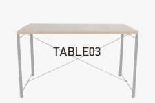 table-03