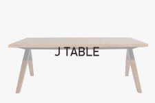 table-j