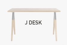 table-j-desk