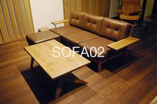 works-sofa02