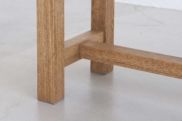 CHAIR-BENCH01/L