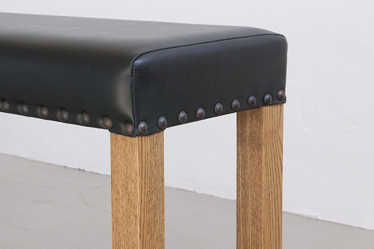 CHAIR-BENCH01/L