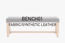 bench-01-f