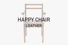 chair-happy-arm-l