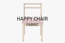 chair-happy-f