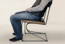 cradle-chair-03