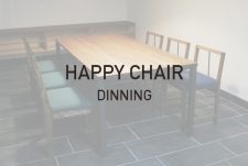 happy-02