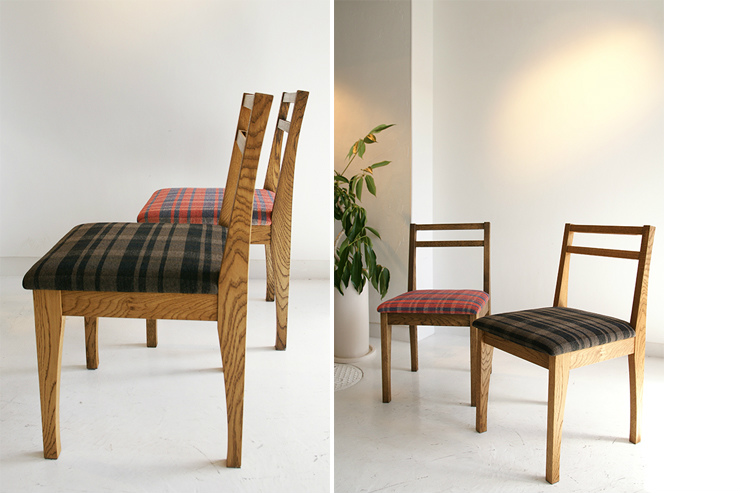 happy-chair-04