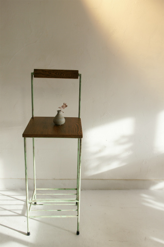 high-chair-03